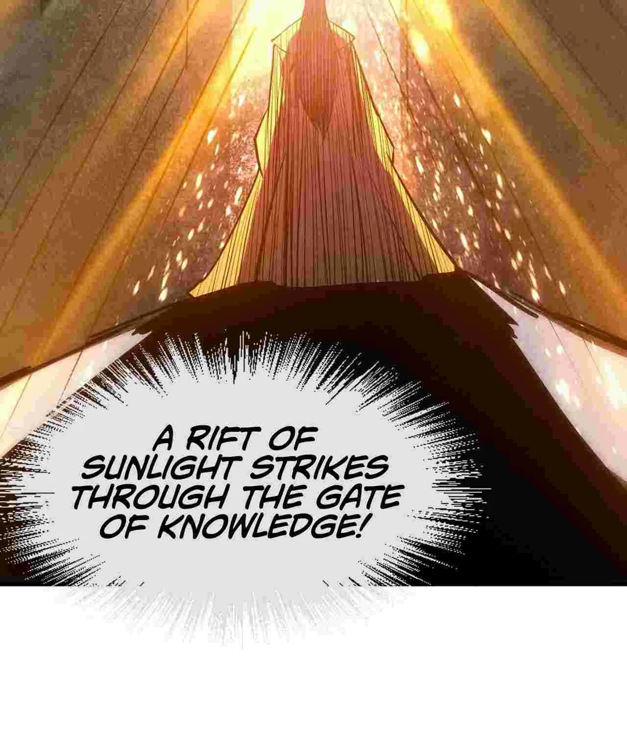The Eternal Supreme Chapter 39 page 61 - 