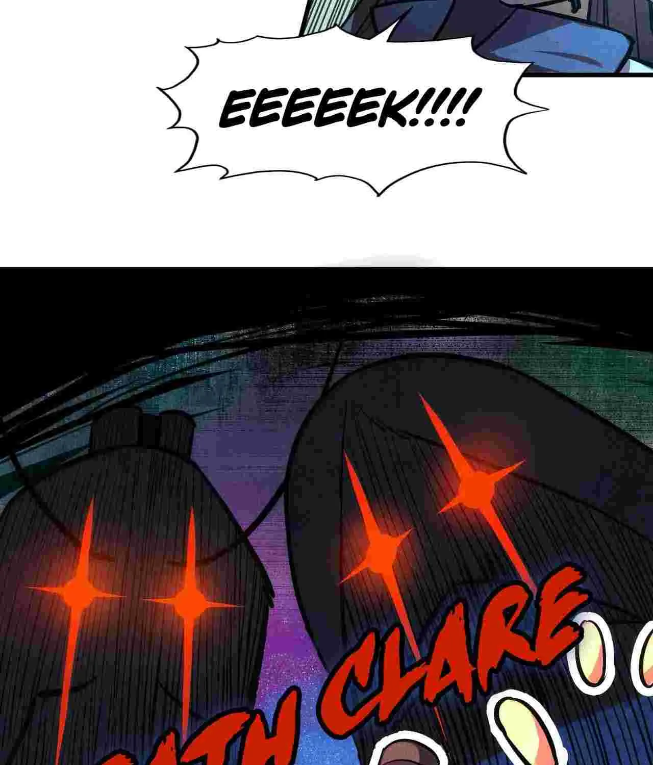 The Eternal Supreme Chapter 39 page 69 - 