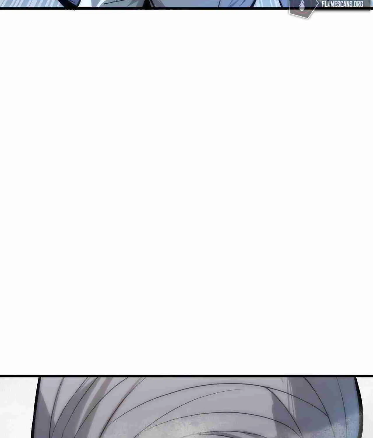 The Eternal Supreme Chapter 4 page 23 - 