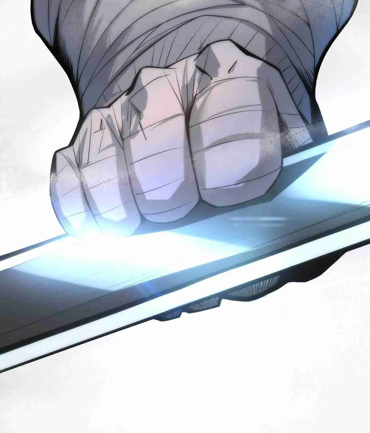 The Eternal Supreme Chapter 4 page 24 - 