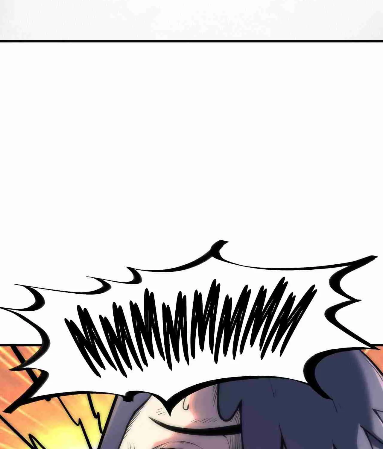 The Eternal Supreme Chapter 4 page 25 - 