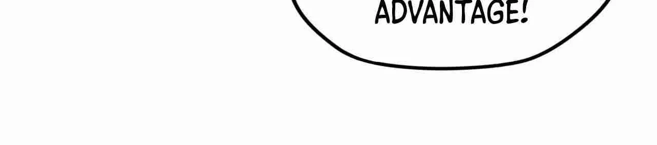 The Eternal Supreme Chapter 4 page 51 - 