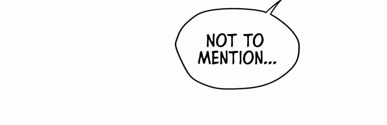 The Eternal Supreme Chapter 4 page 64 - 