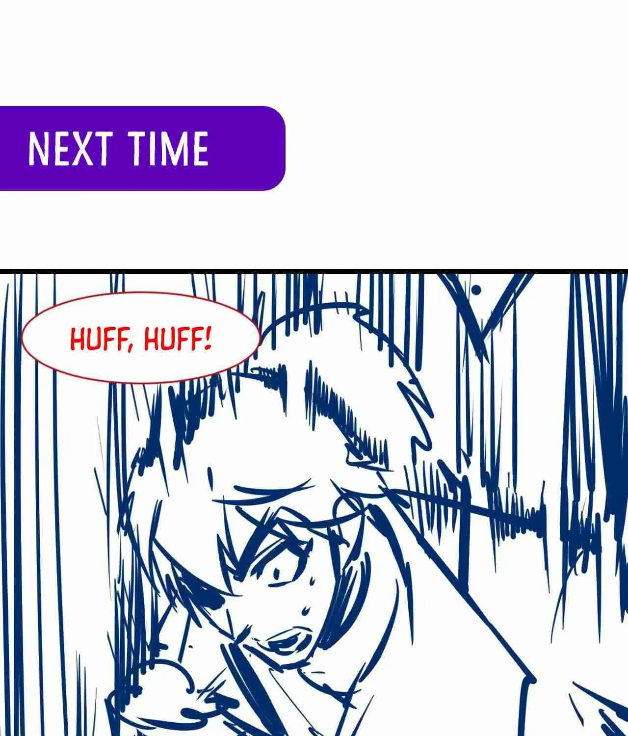 The Eternal Supreme Chapter 4 page 71 - 
