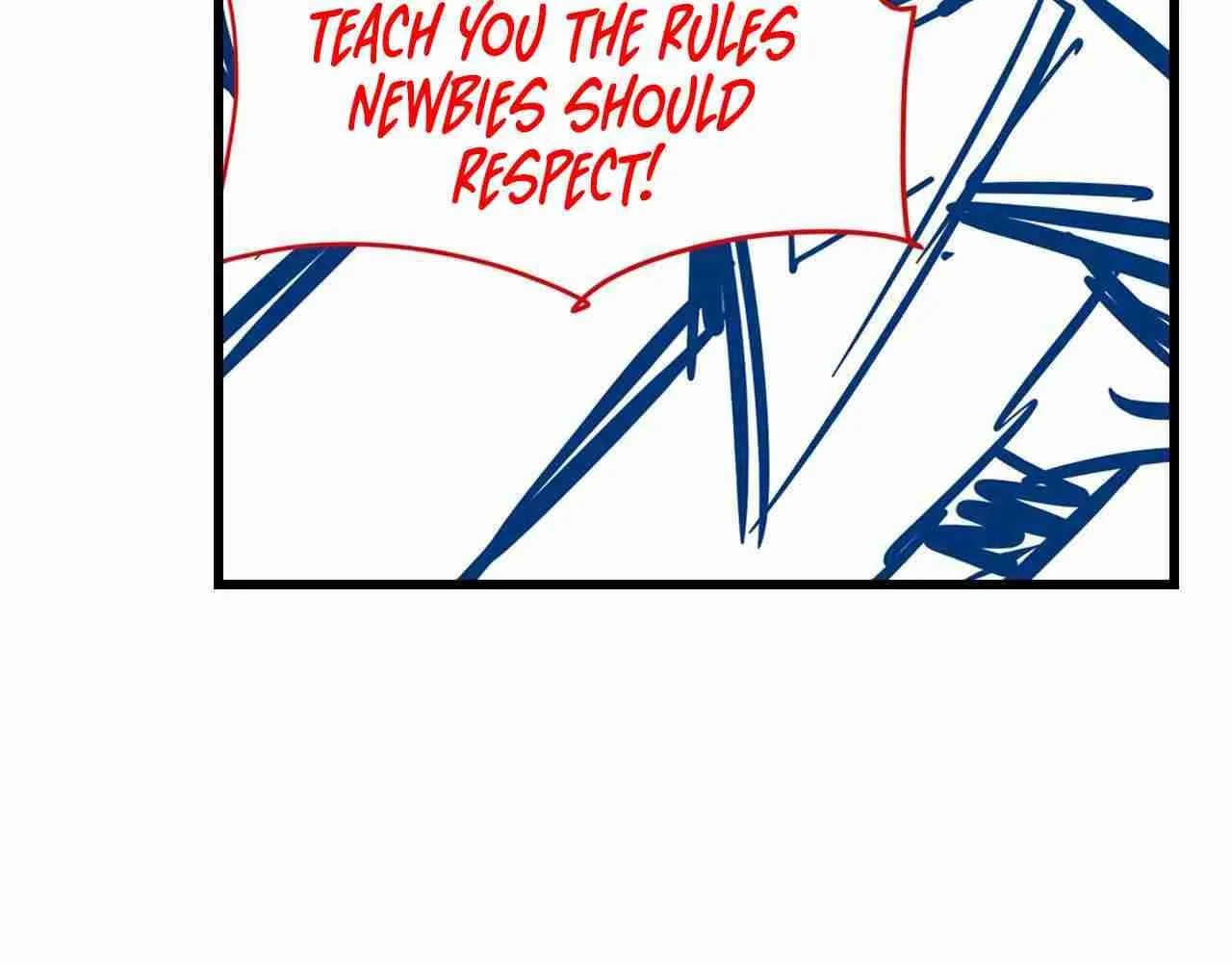 The Eternal Supreme Chapter 4 page 73 - 