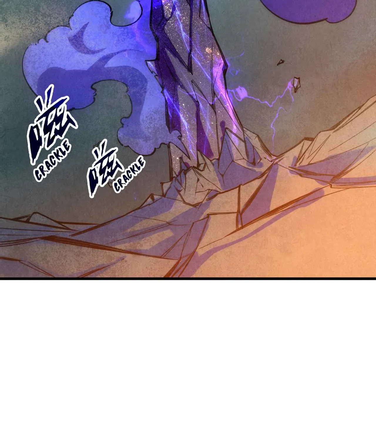 The Eternal Supreme Chapter 40 page 29 - 