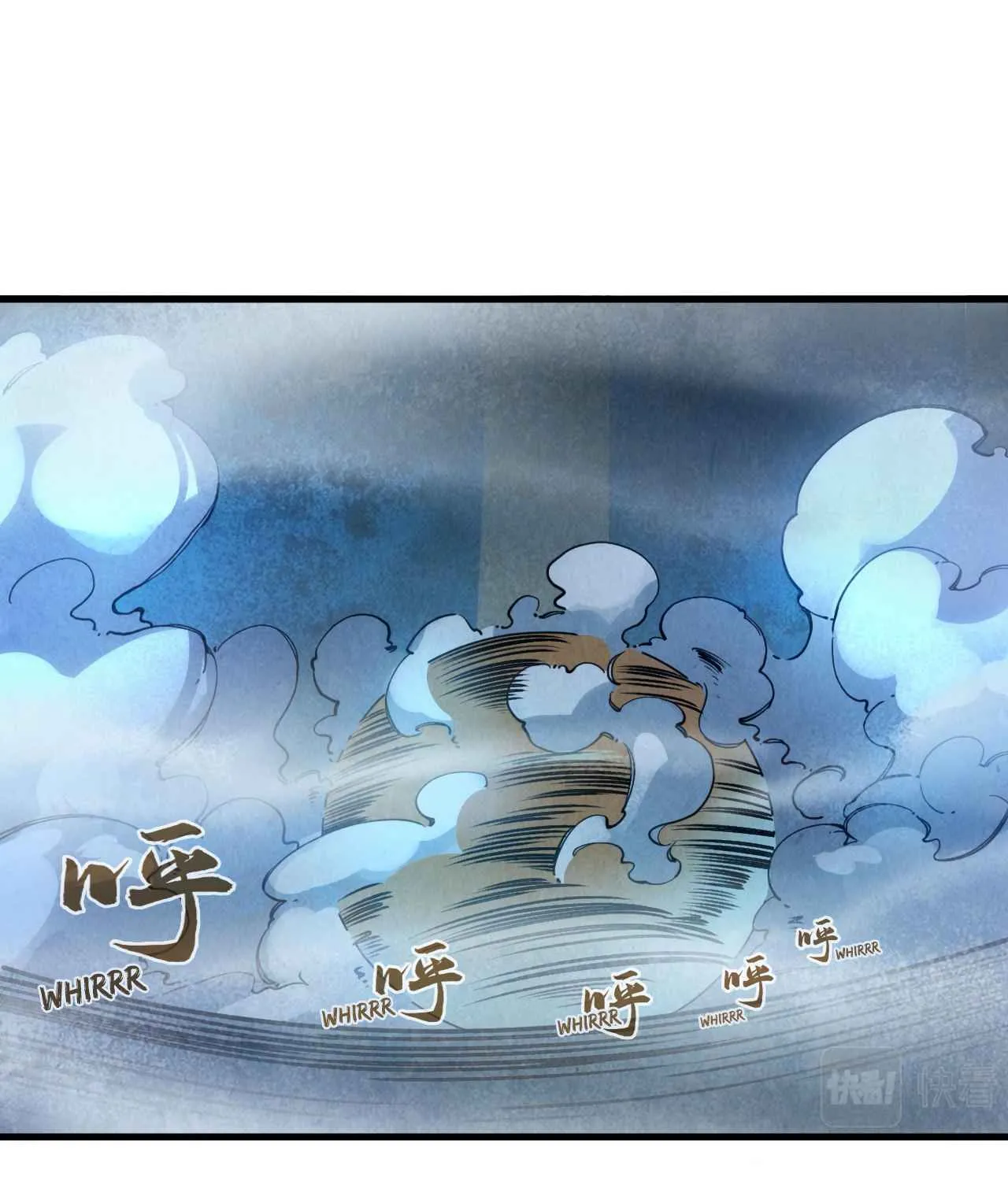 The Eternal Supreme Chapter 40 page 33 - 