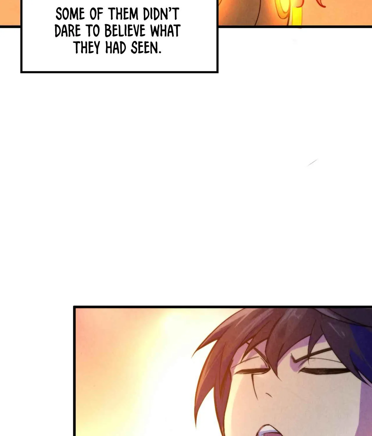 The Eternal Supreme Chapter 40 page 55 - 