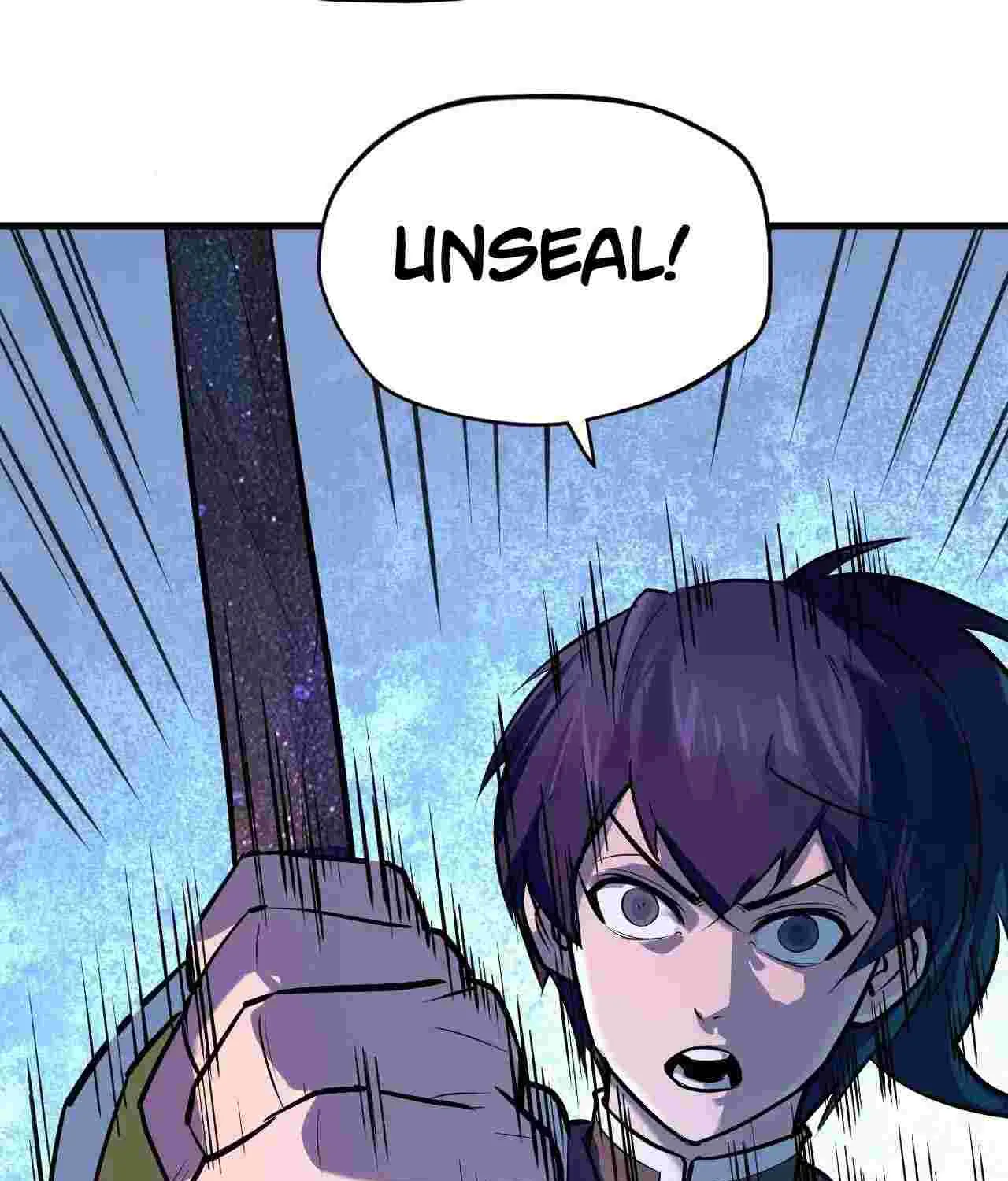 The Eternal Supreme Chapter 41 page 16 - 