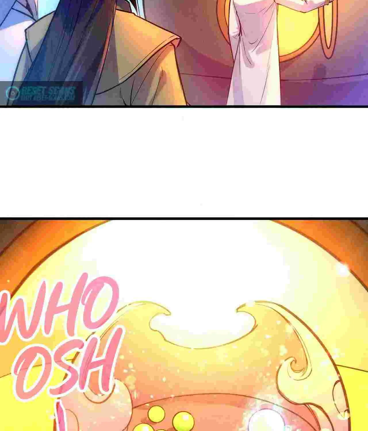 The Eternal Supreme Chapter 41 page 41 - 
