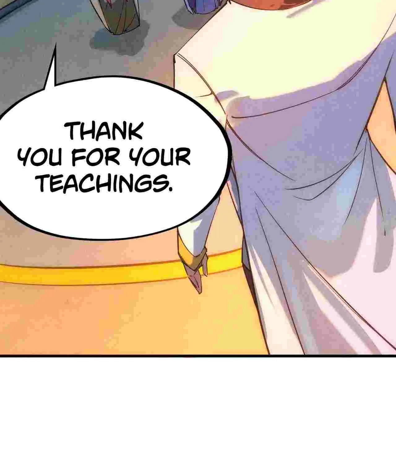 The Eternal Supreme Chapter 41 page 51 - 
