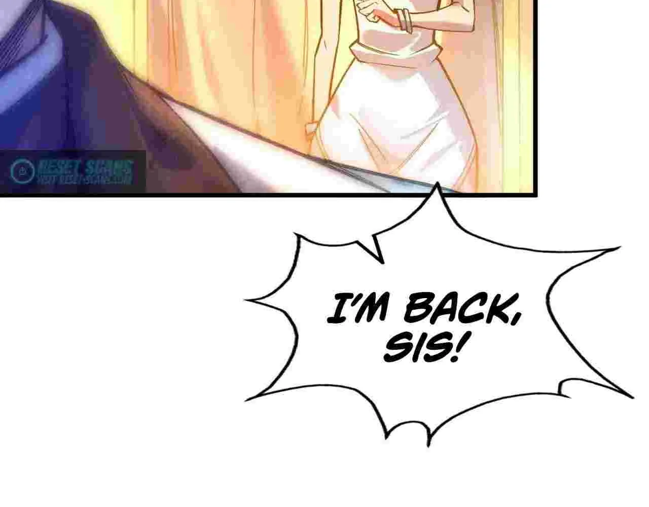 The Eternal Supreme Chapter 41 page 66 - 