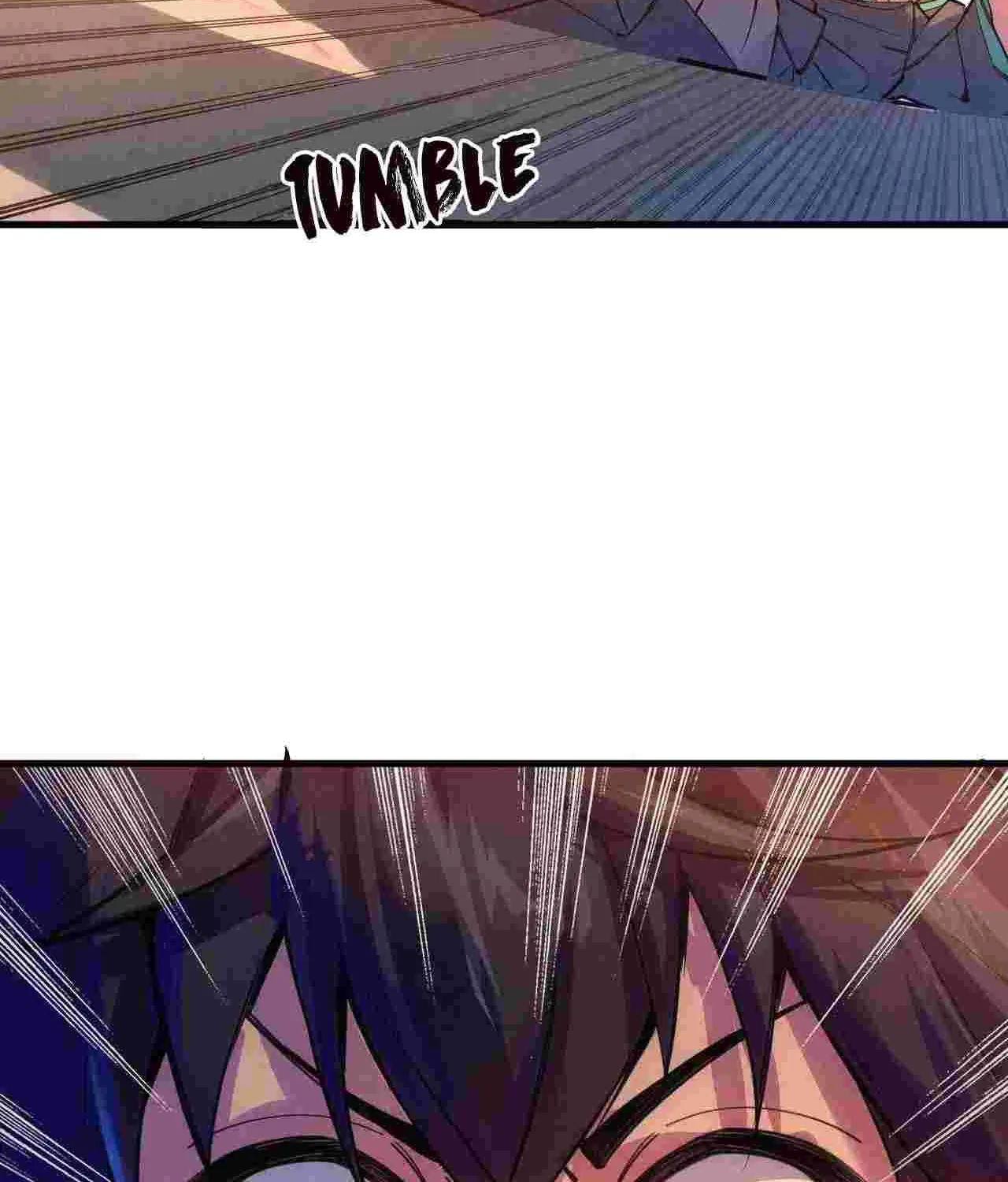 The Eternal Supreme Chapter 41 page 72 - 