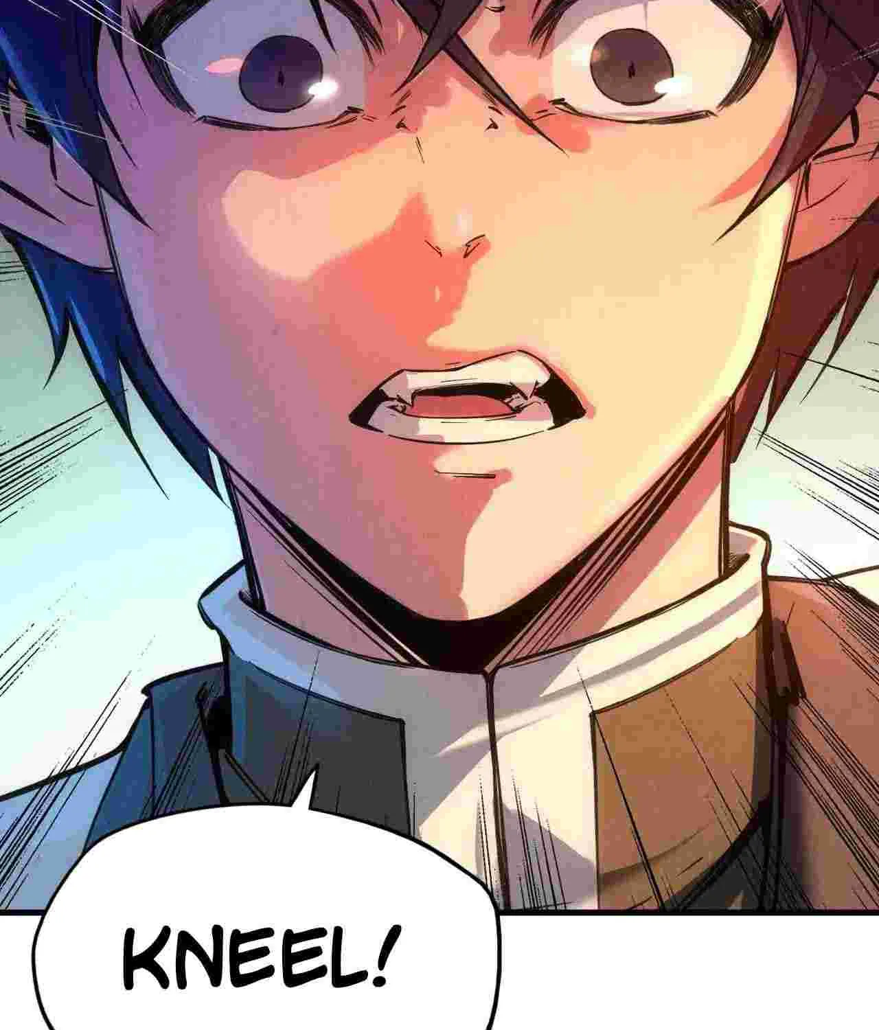 The Eternal Supreme Chapter 41 page 73 - 