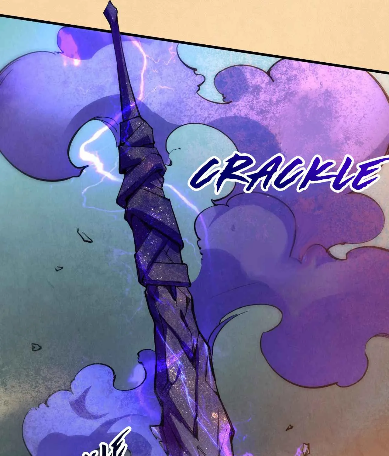 The Eternal Supreme Chapter 41 page 79 - 