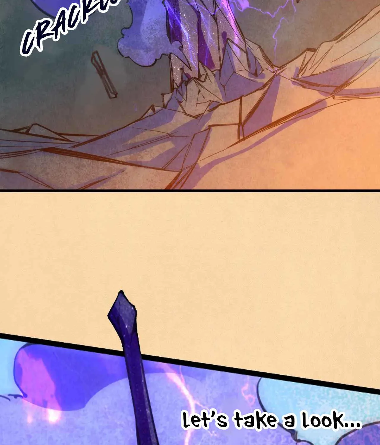 The Eternal Supreme Chapter 41 page 80 - 