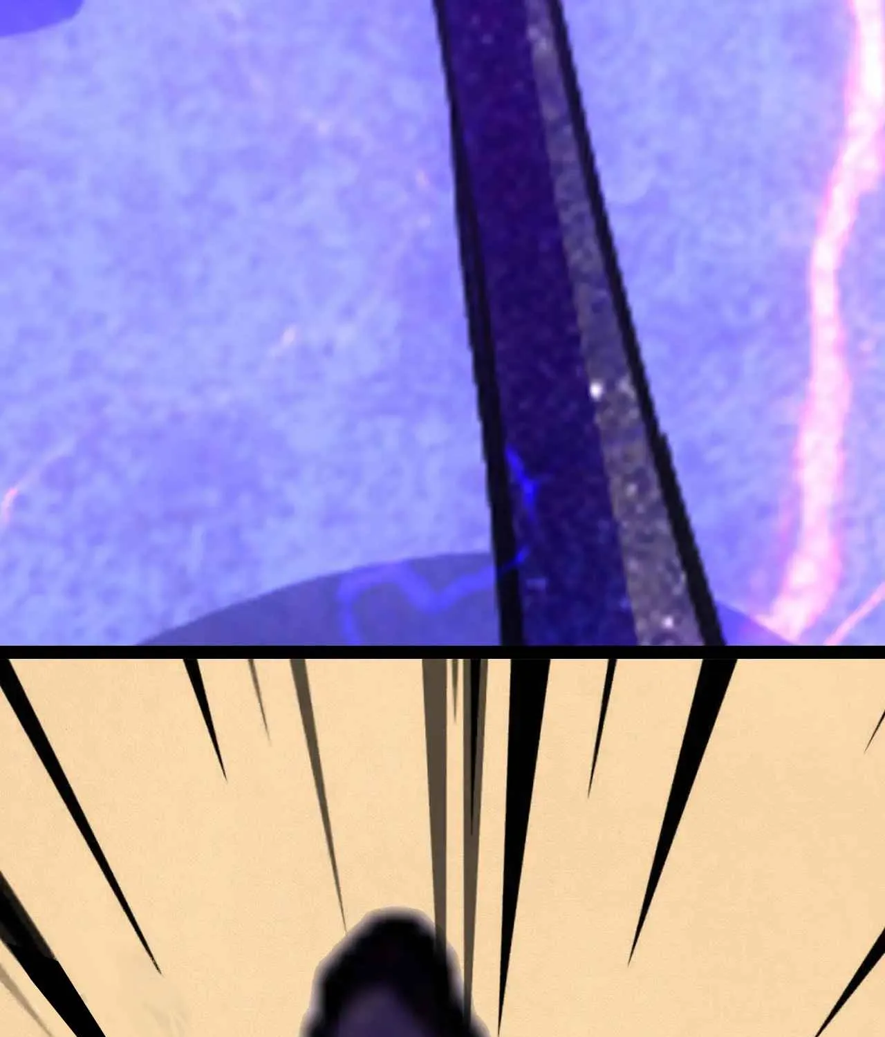 The Eternal Supreme Chapter 41 page 83 - 