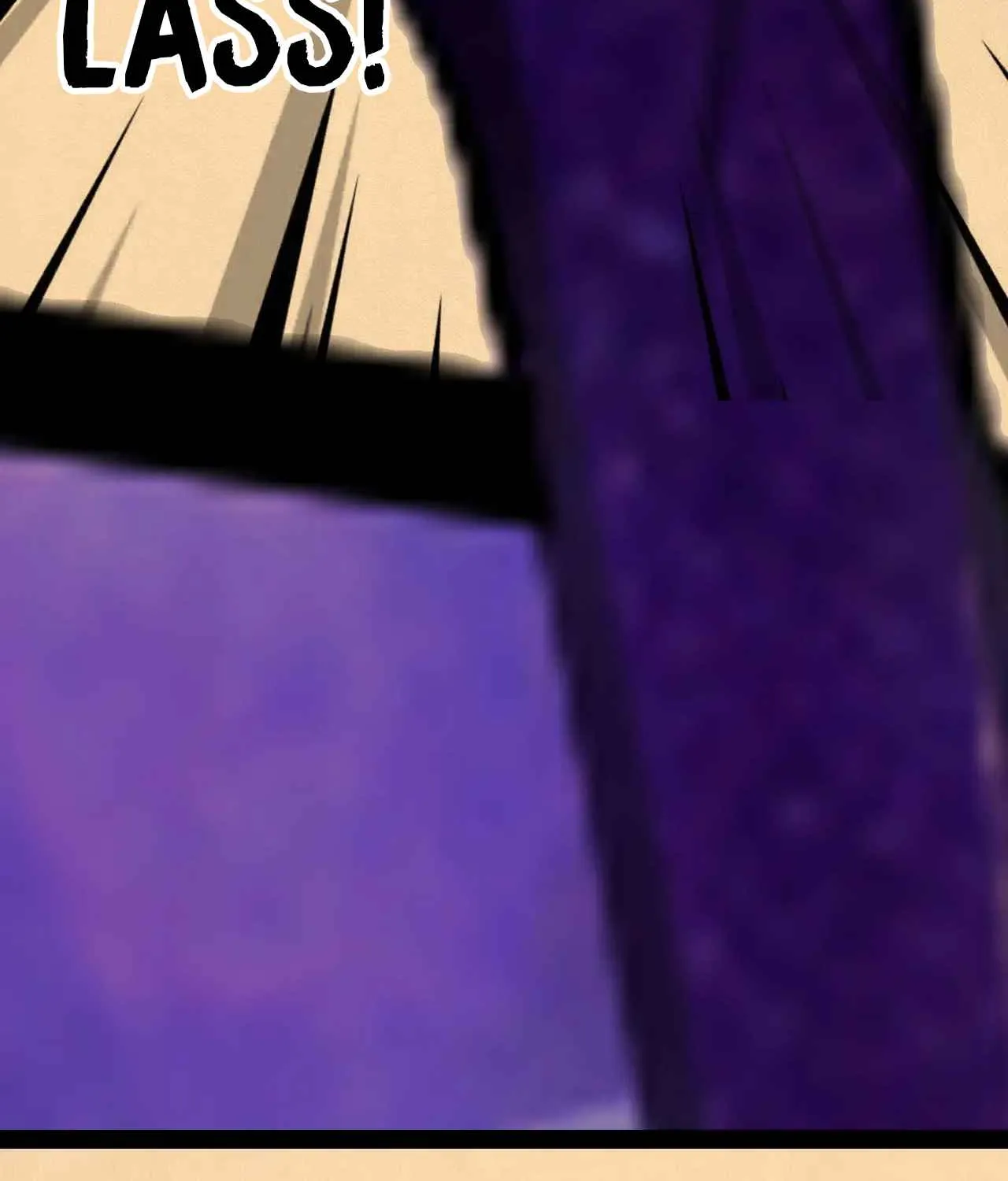 The Eternal Supreme Chapter 41 page 85 - 