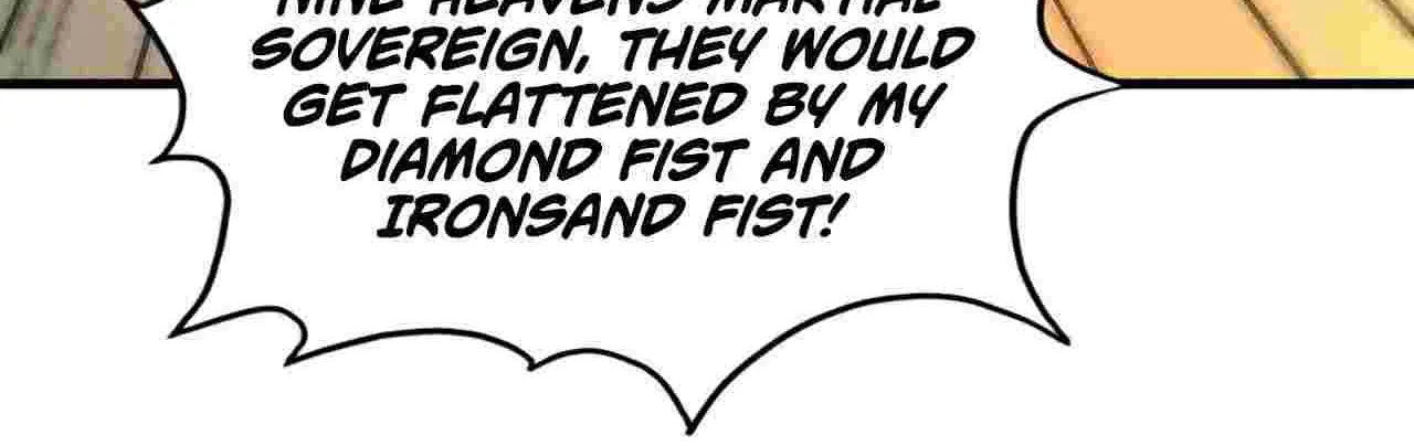 The Eternal Supreme Chapter 42 page 46 - 