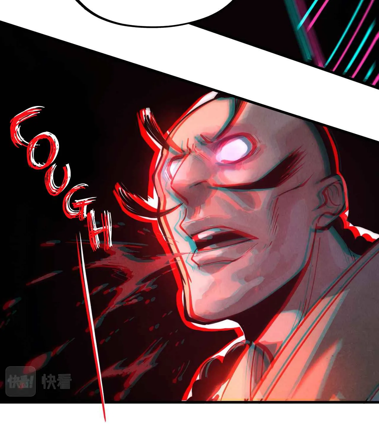 The Eternal Supreme Chapter 42 page 52 - 
