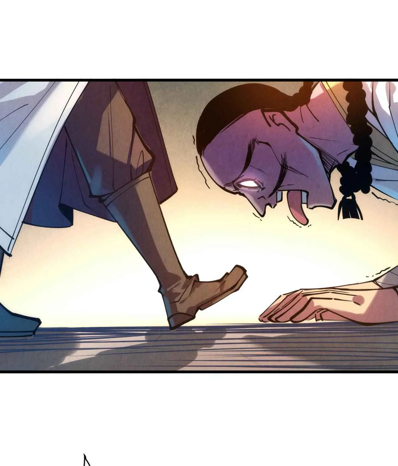 The Eternal Supreme Chapter 42 page 59 - 