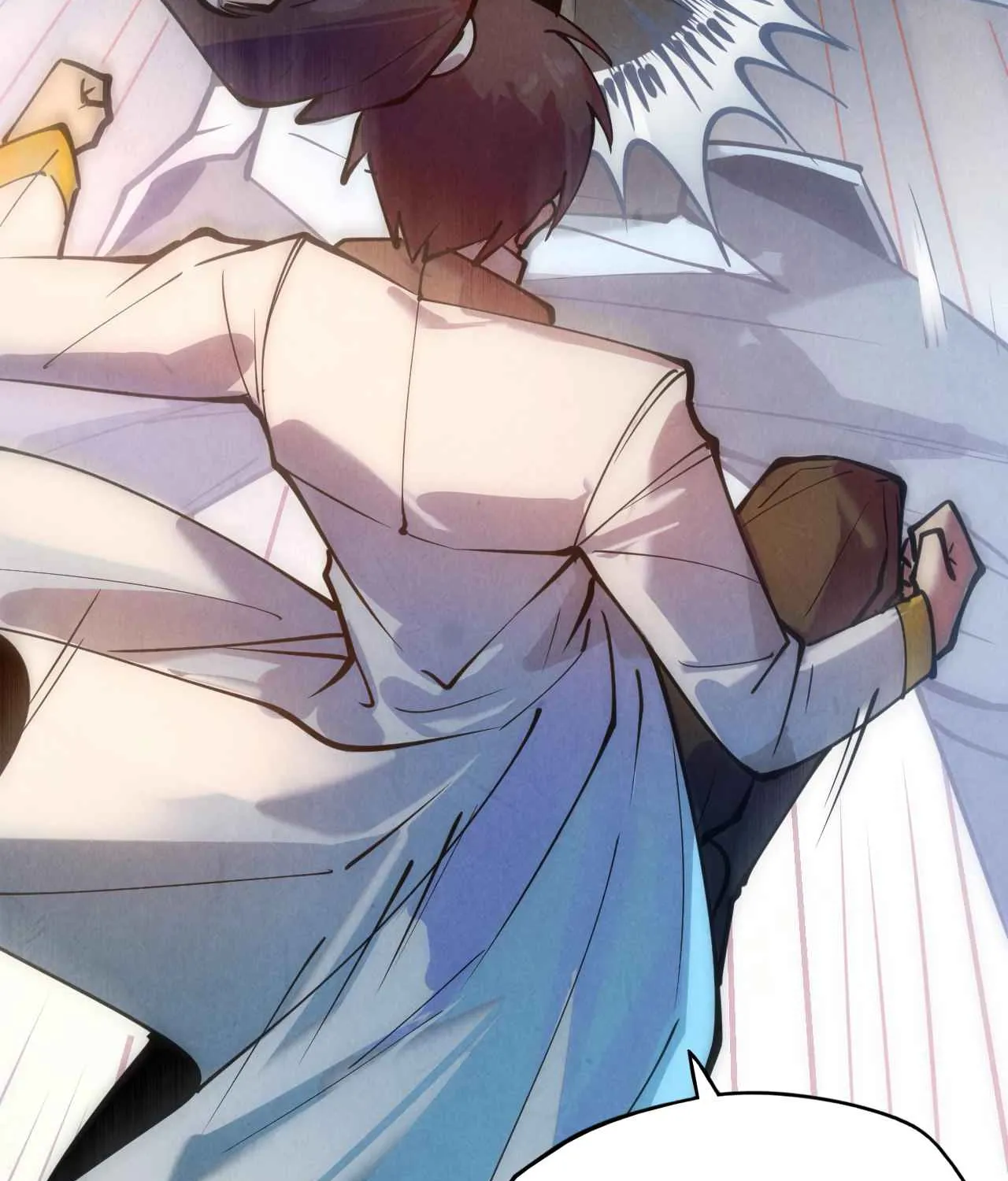 The Eternal Supreme Chapter 42 page 61 - 