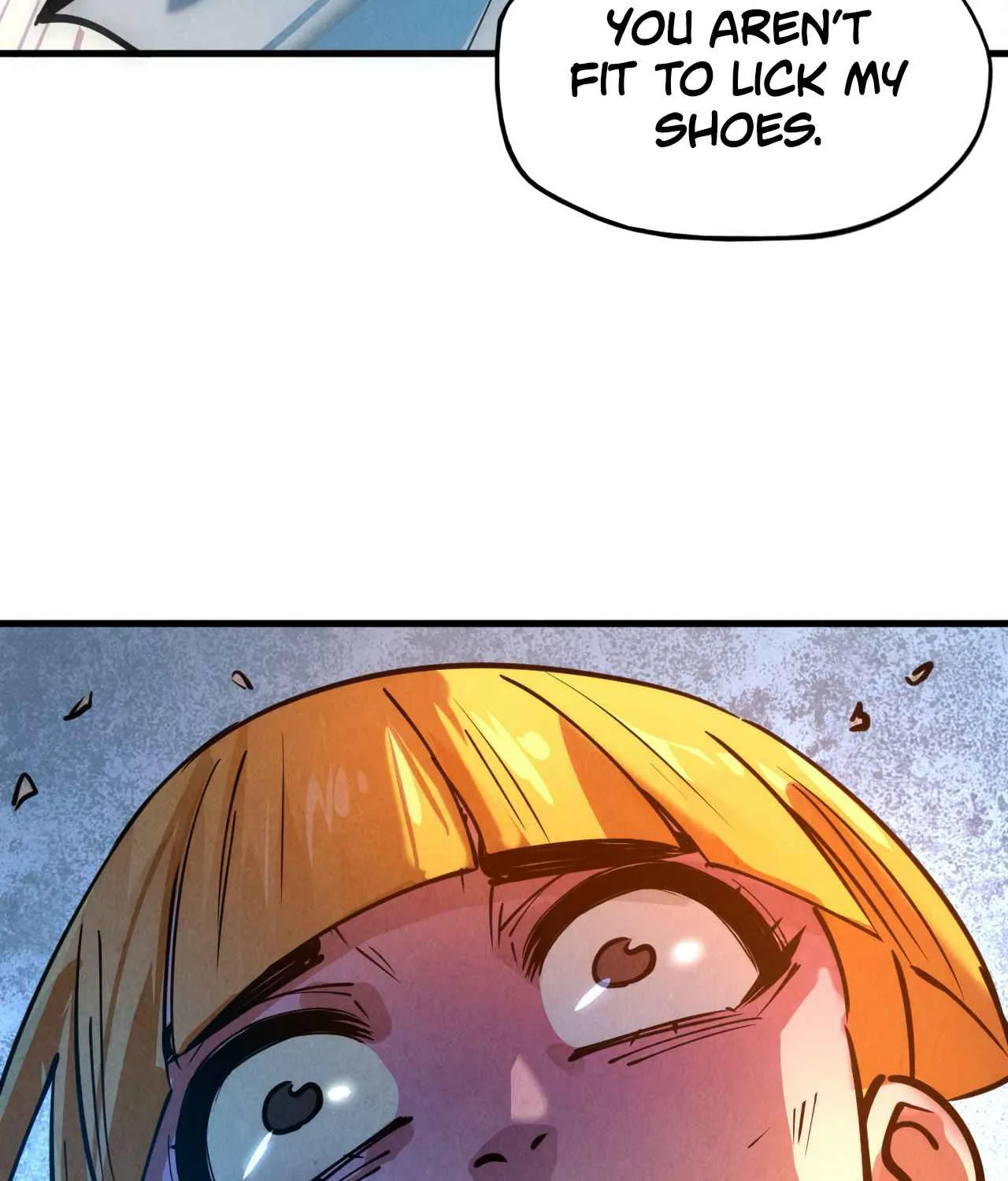 The Eternal Supreme Chapter 42 page 62 - 