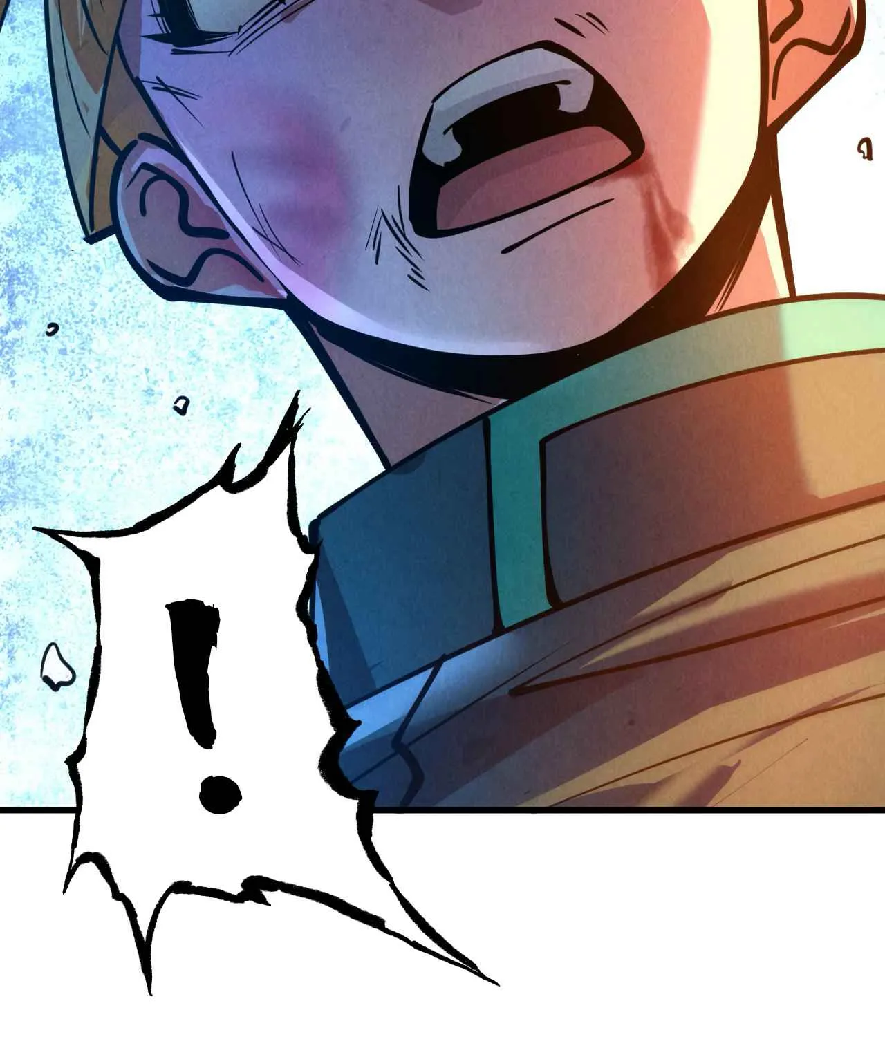The Eternal Supreme Chapter 42 page 63 - 