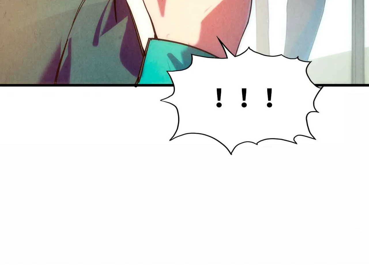 The Eternal Supreme Chapter 43 page 72 - 