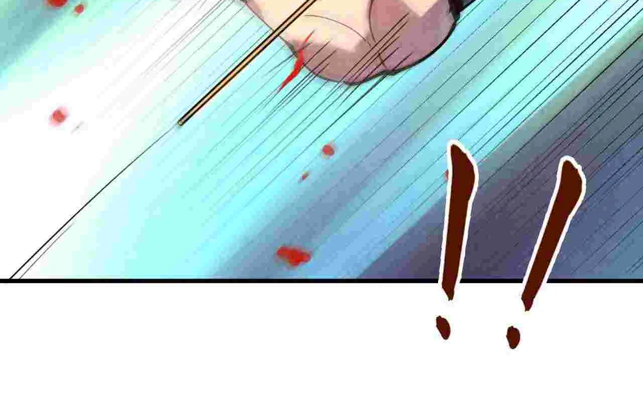 The Eternal Supreme Chapter 44 page 31 - 