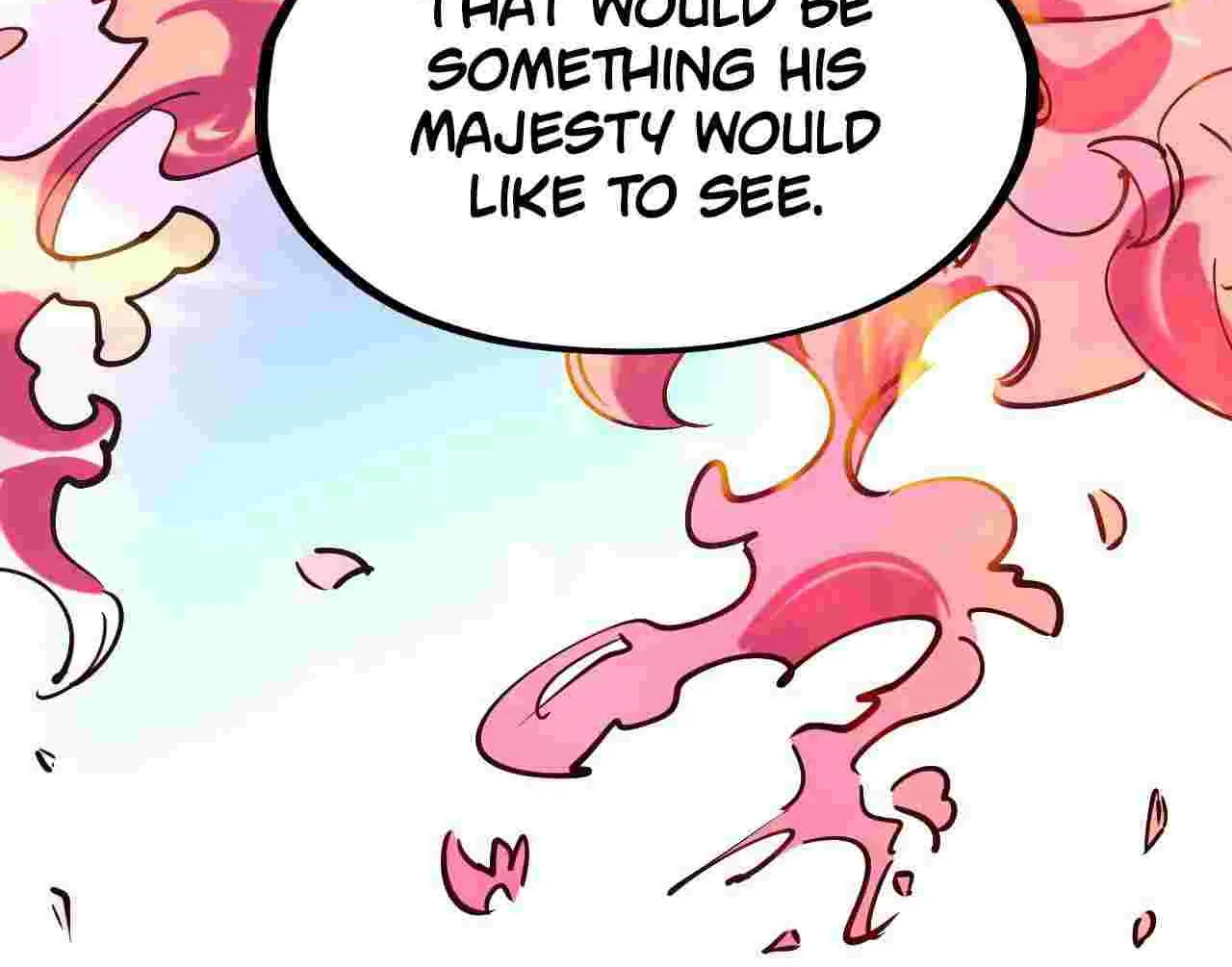 The Eternal Supreme Chapter 44 page 67 - 