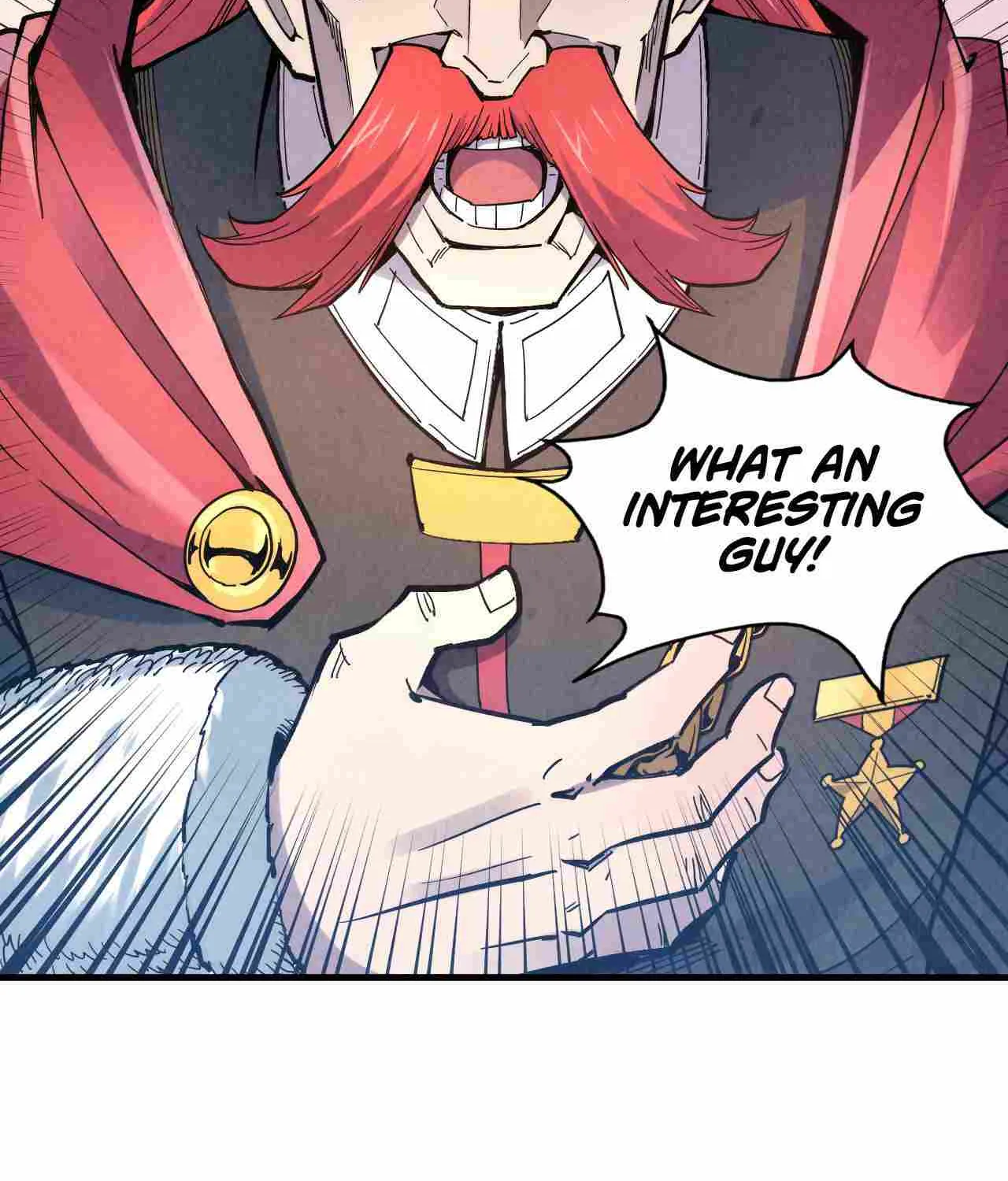 The Eternal Supreme Chapter 45 page 56 - 