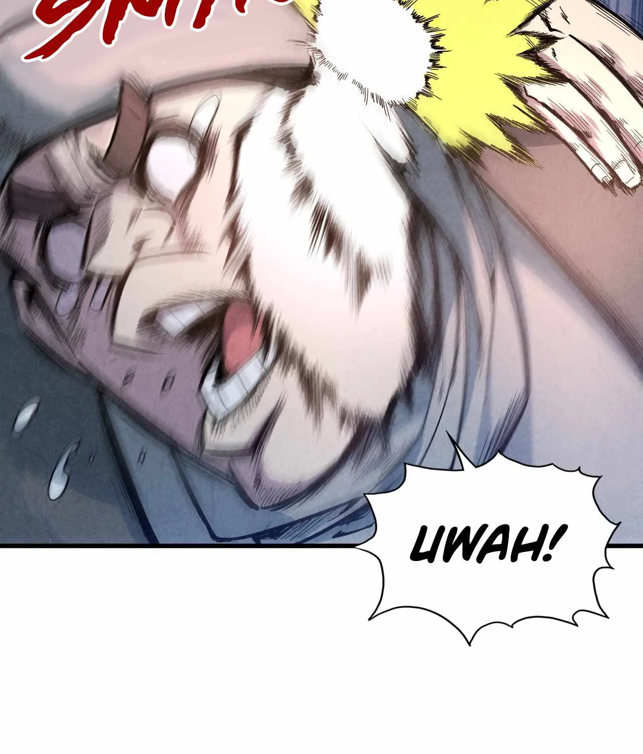 The Eternal Supreme Chapter 45 page 63 - 