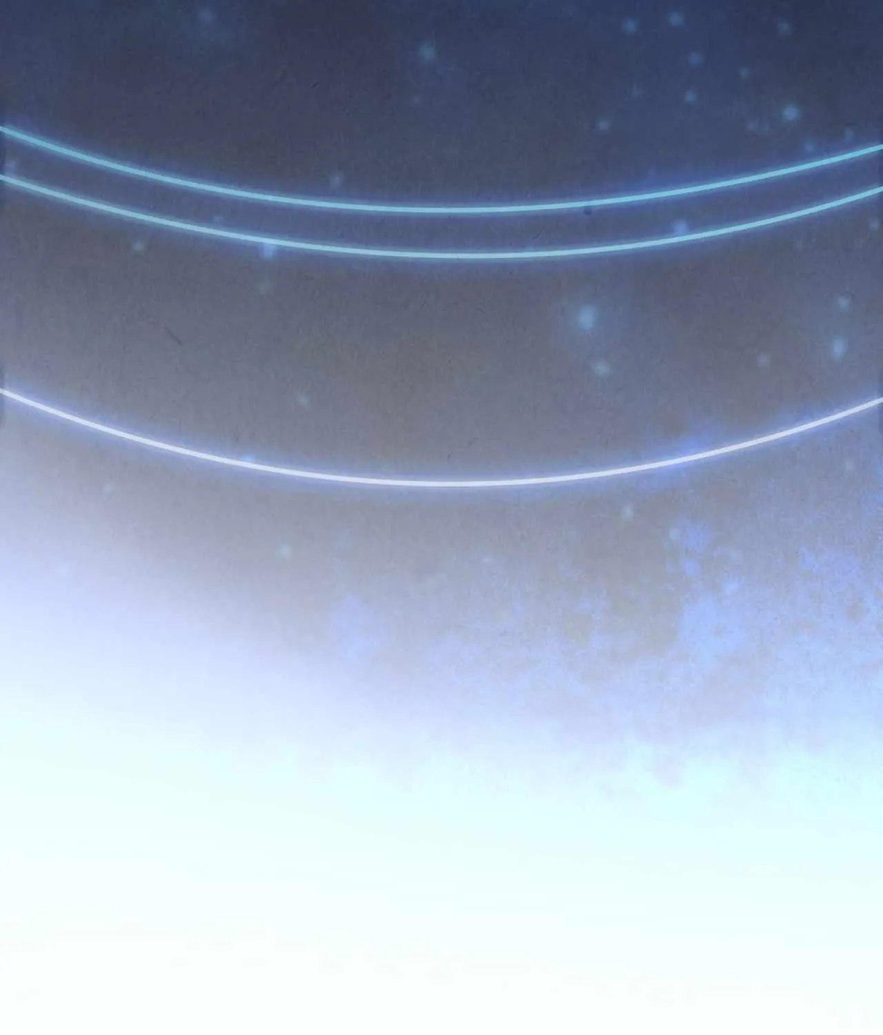 The Eternal Supreme Chapter 49 page 17 - 