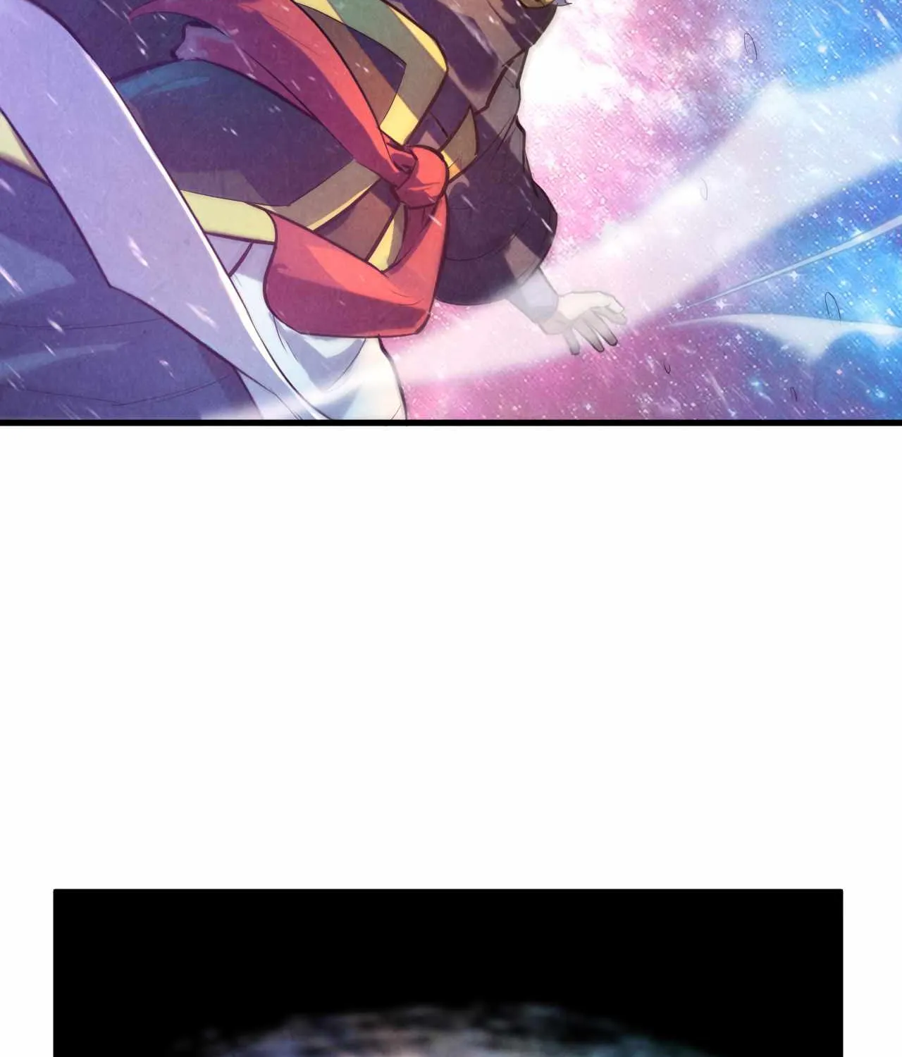 The Eternal Supreme Chapter 49 page 25 - 