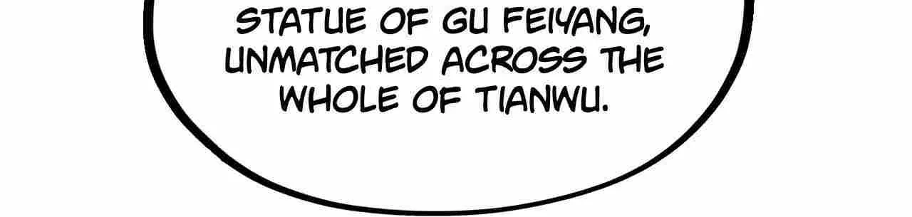 The Eternal Supreme Chapter 49 page 37 - 