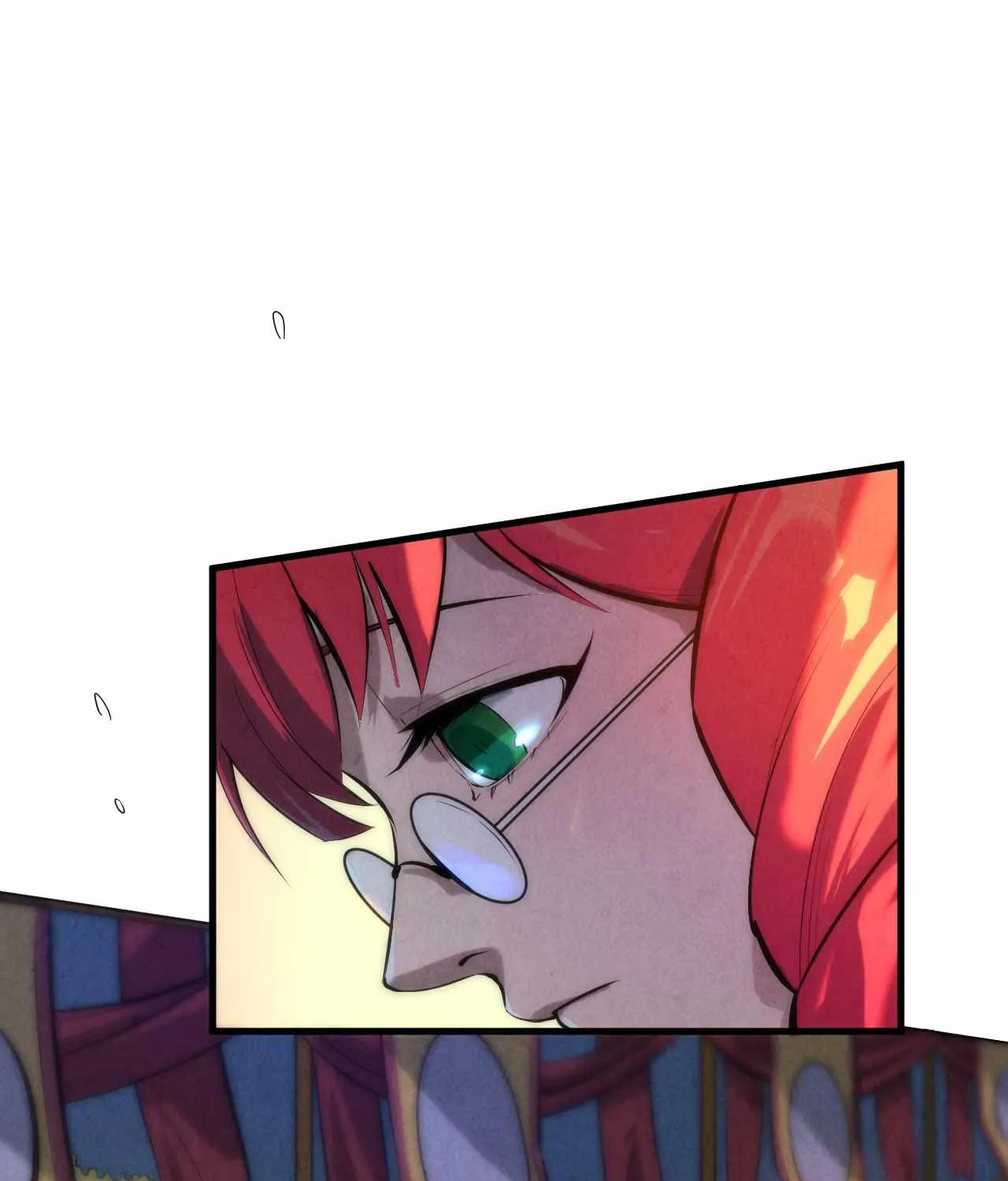 The Eternal Supreme Chapter 49 page 38 - 