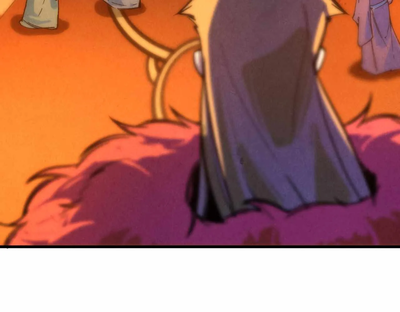 The Eternal Supreme Chapter 49 page 61 - 