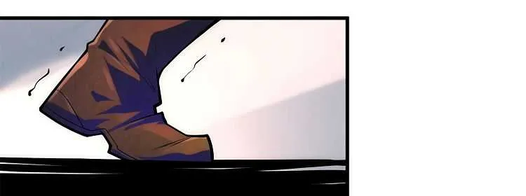 The Eternal Supreme Chapter 5 page 35 - 