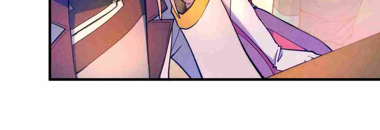 The Eternal Supreme Chapter 50 page 14 - 