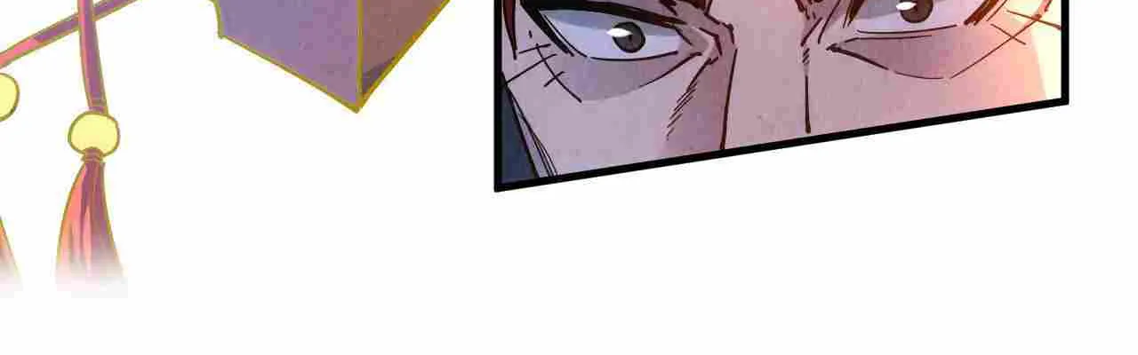 The Eternal Supreme Chapter 50 page 38 - 
