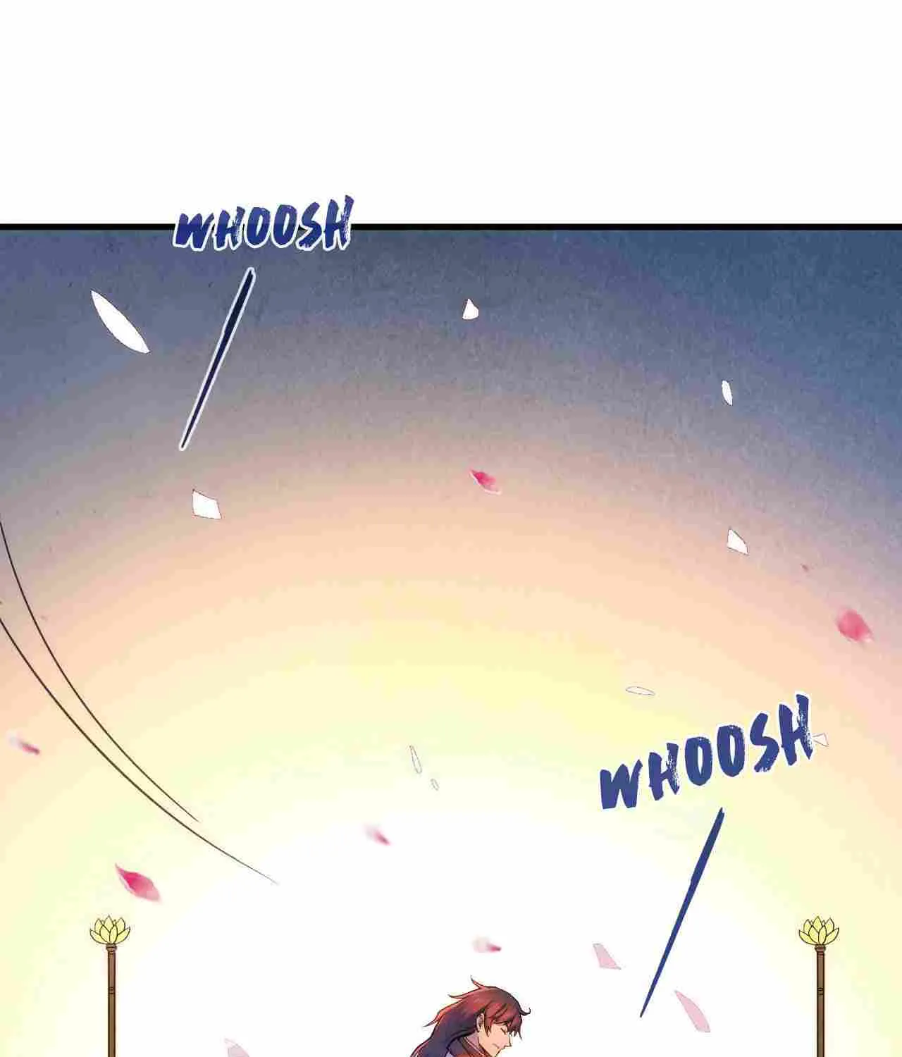 The Eternal Supreme Chapter 50 page 53 - 