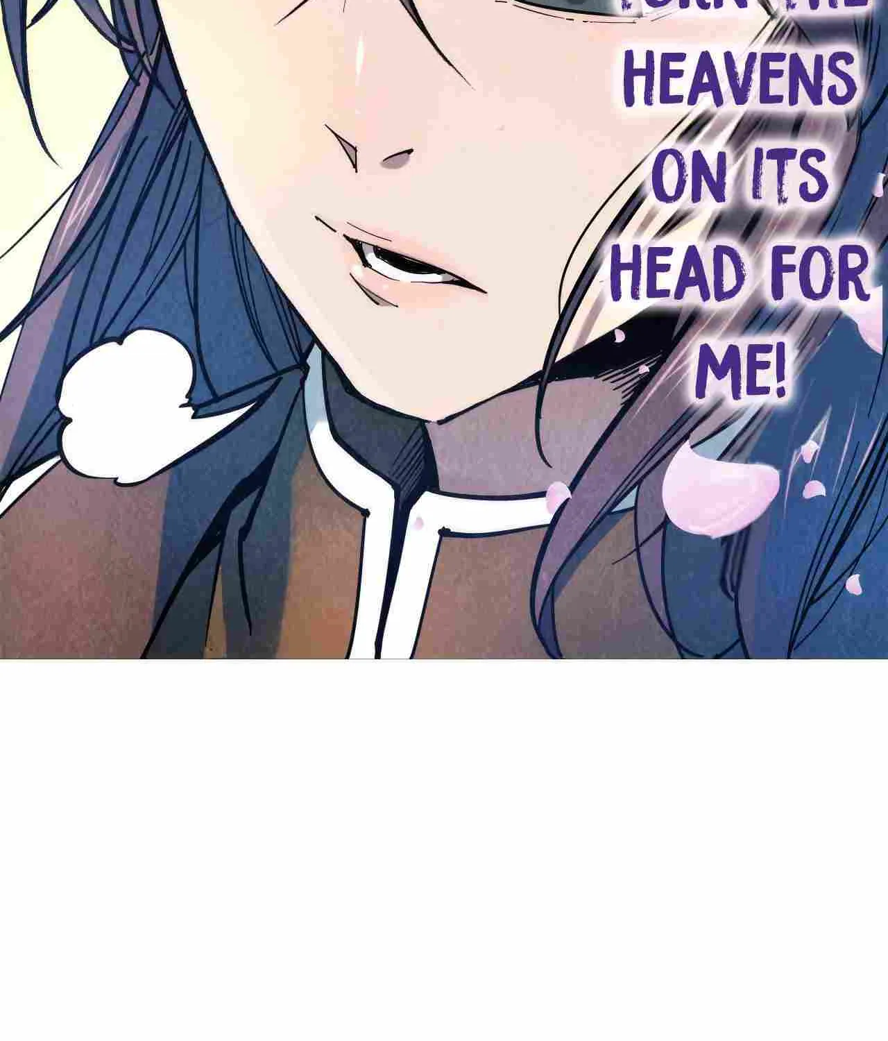 The Eternal Supreme Chapter 50 page 67 - 