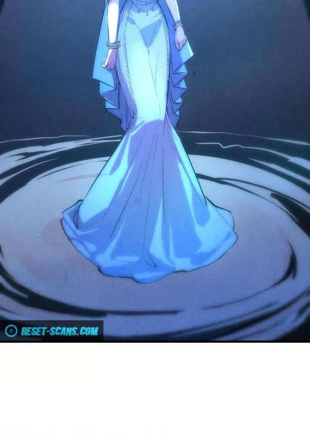 The Eternal Supreme Chapter 51 page 23 - 