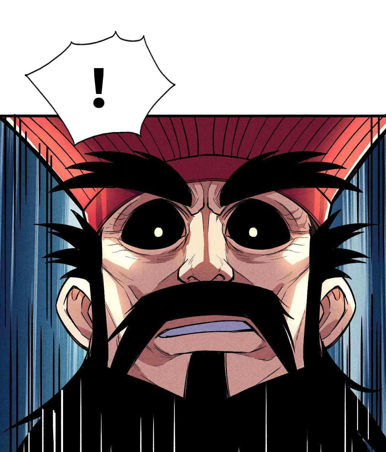 The Eternal Supreme Chapter 52 page 19 - 