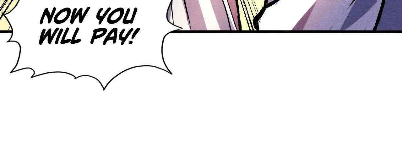 The Eternal Supreme Chapter 52 page 23 - 
