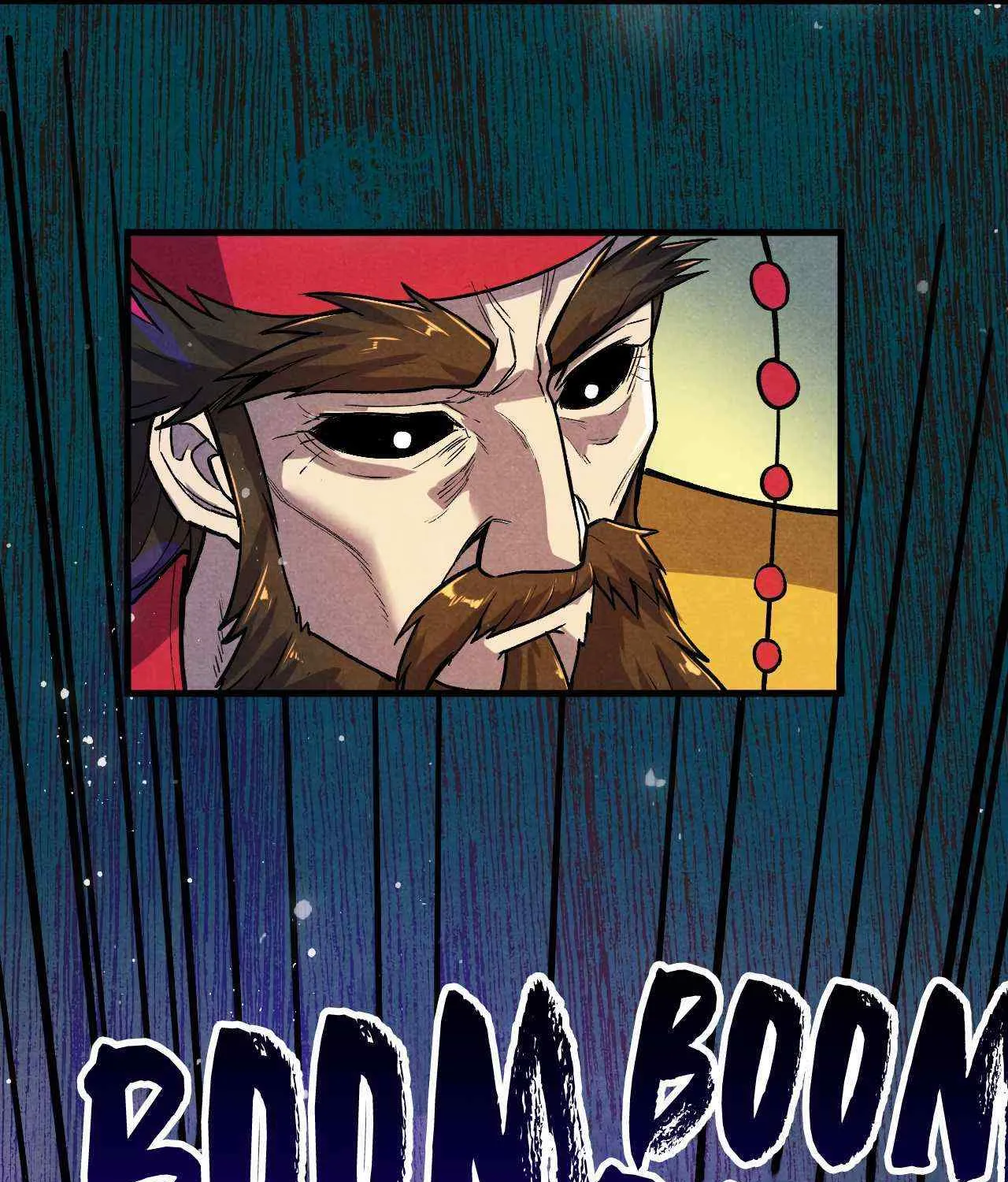 The Eternal Supreme Chapter 52 page 56 - 
