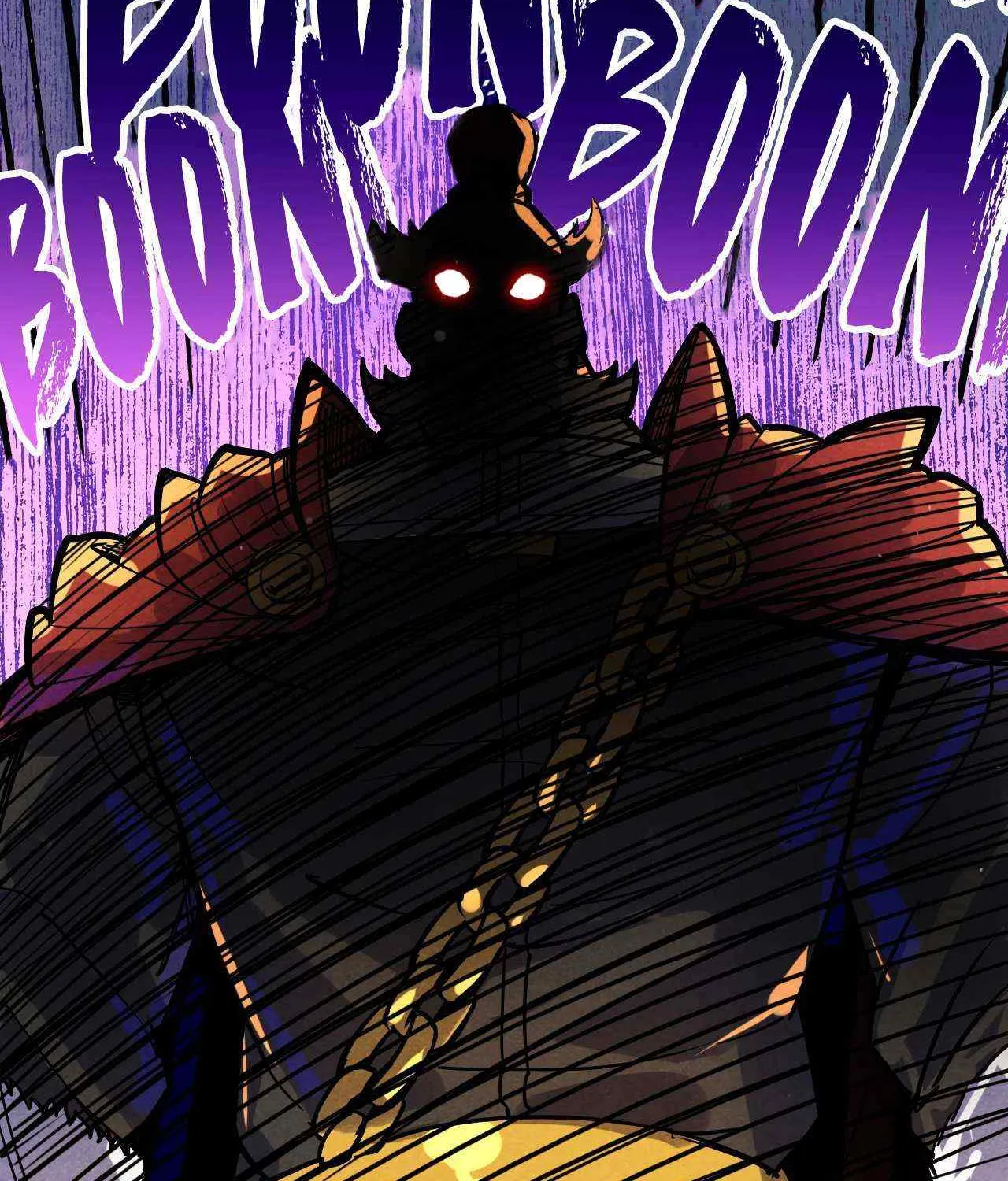 The Eternal Supreme Chapter 52 page 57 - 