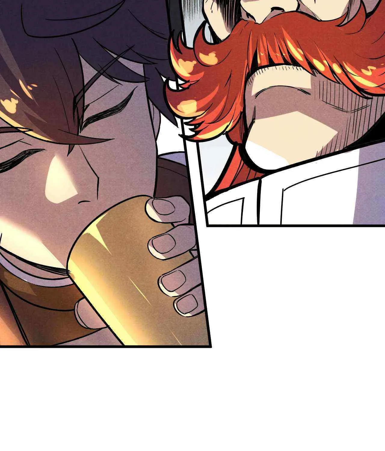 The Eternal Supreme Chapter 52 page 60 - 