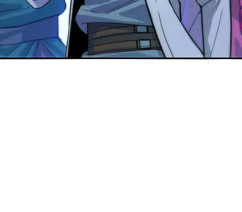 The Eternal Supreme Chapter 53 page 36 - 